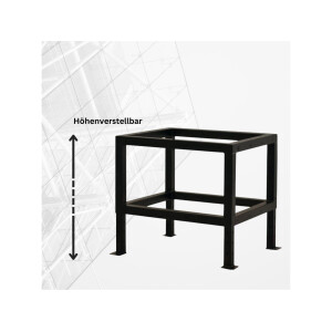 Kamineinsatz ARIA AIR Plus INSERTI FOCUS Luft-Pelletofen