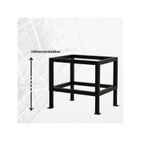 Kamineinsatz ARIA AIR Plus INSERTI FOCUS Luft-Pelletofen